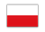 RISTORANTE PIZZERIA IL BONGUSTAIO - Polski